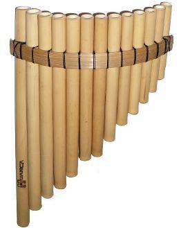 Instruments similar to harmonica deals
