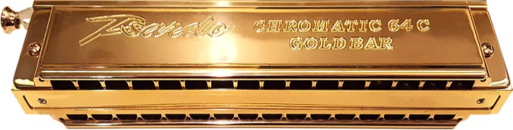 Philharmonicas